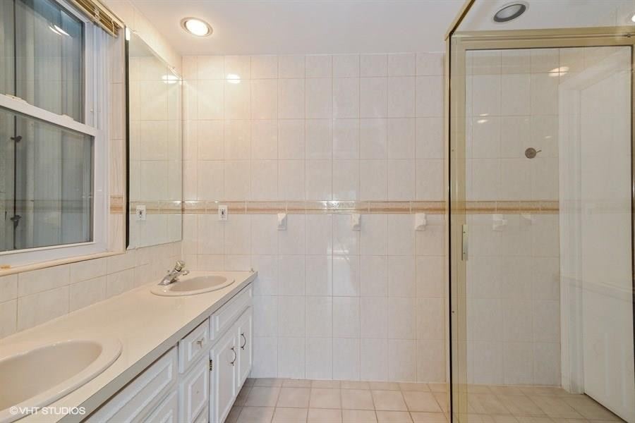 Coral Ridge Country Club - Residential