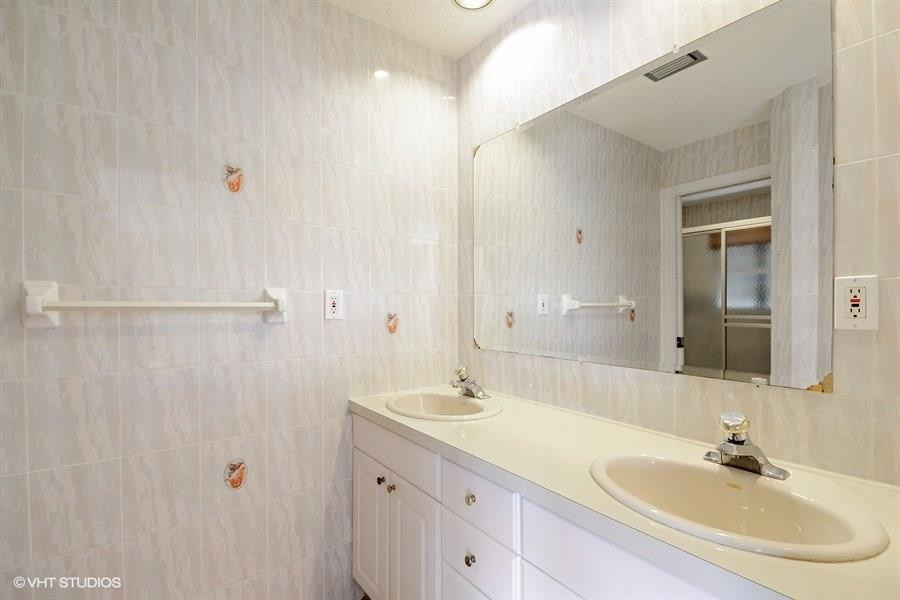 Coral Ridge Country Club - Residential