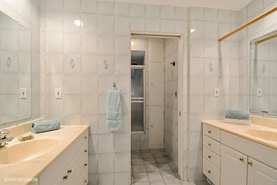 Coral Ridge Country Club - Residential