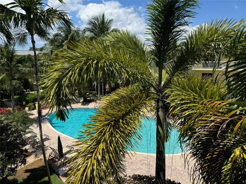 151 NE 16th Ave Unit 367, Fort Lauderdale, FL 33301 - MLS#: F10498486