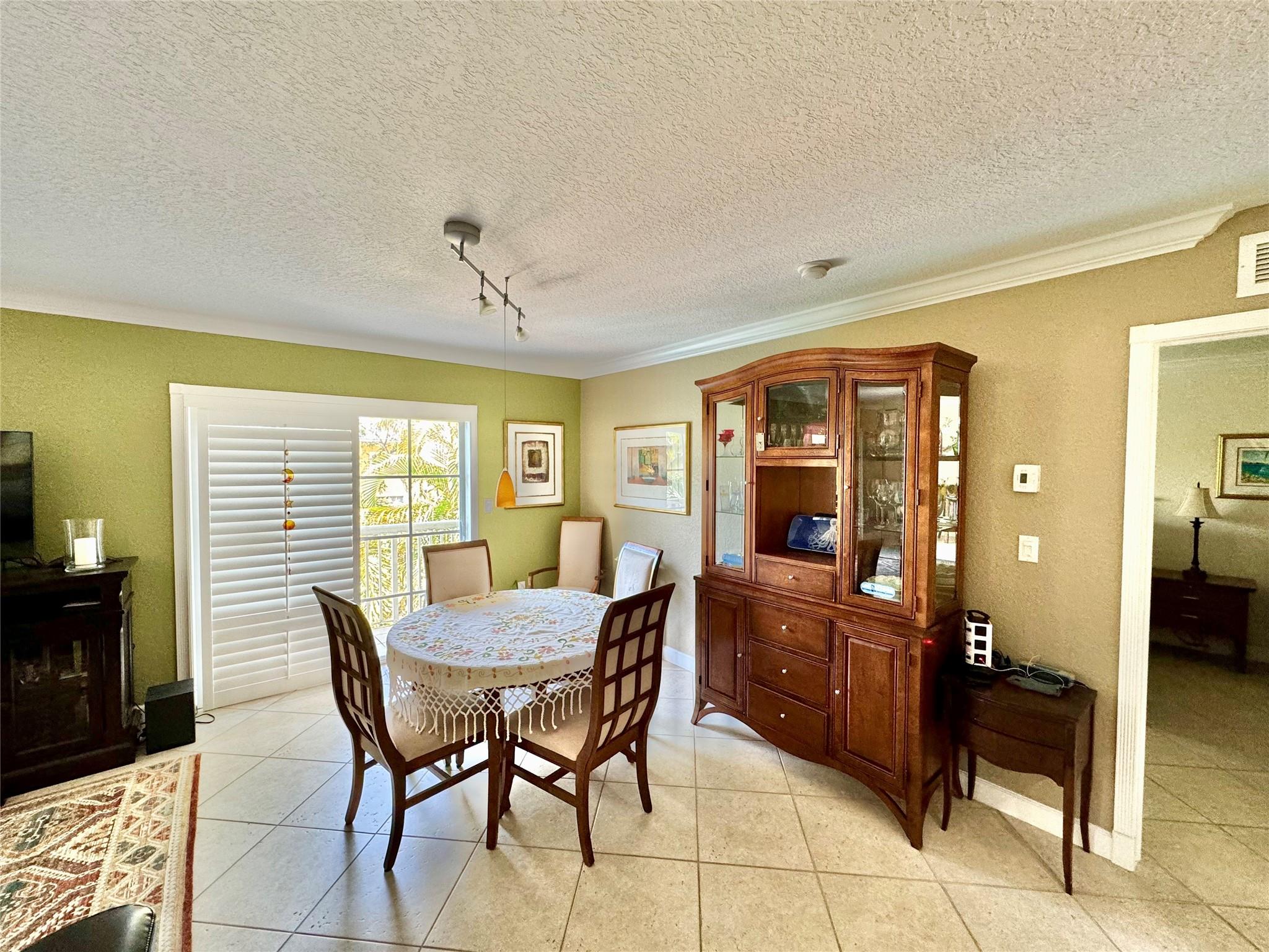 151 NE 16th Ave 367