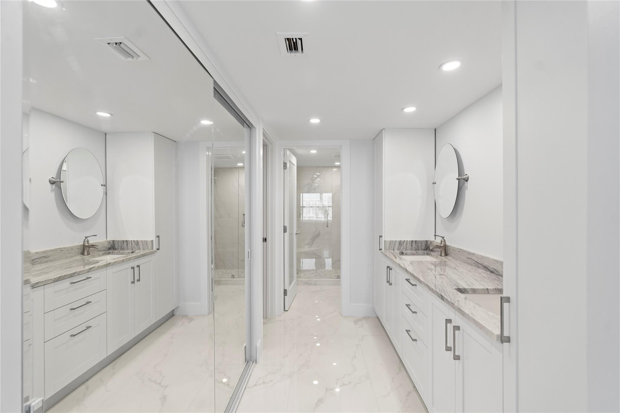 3500 Galt Ocean Drive 2615