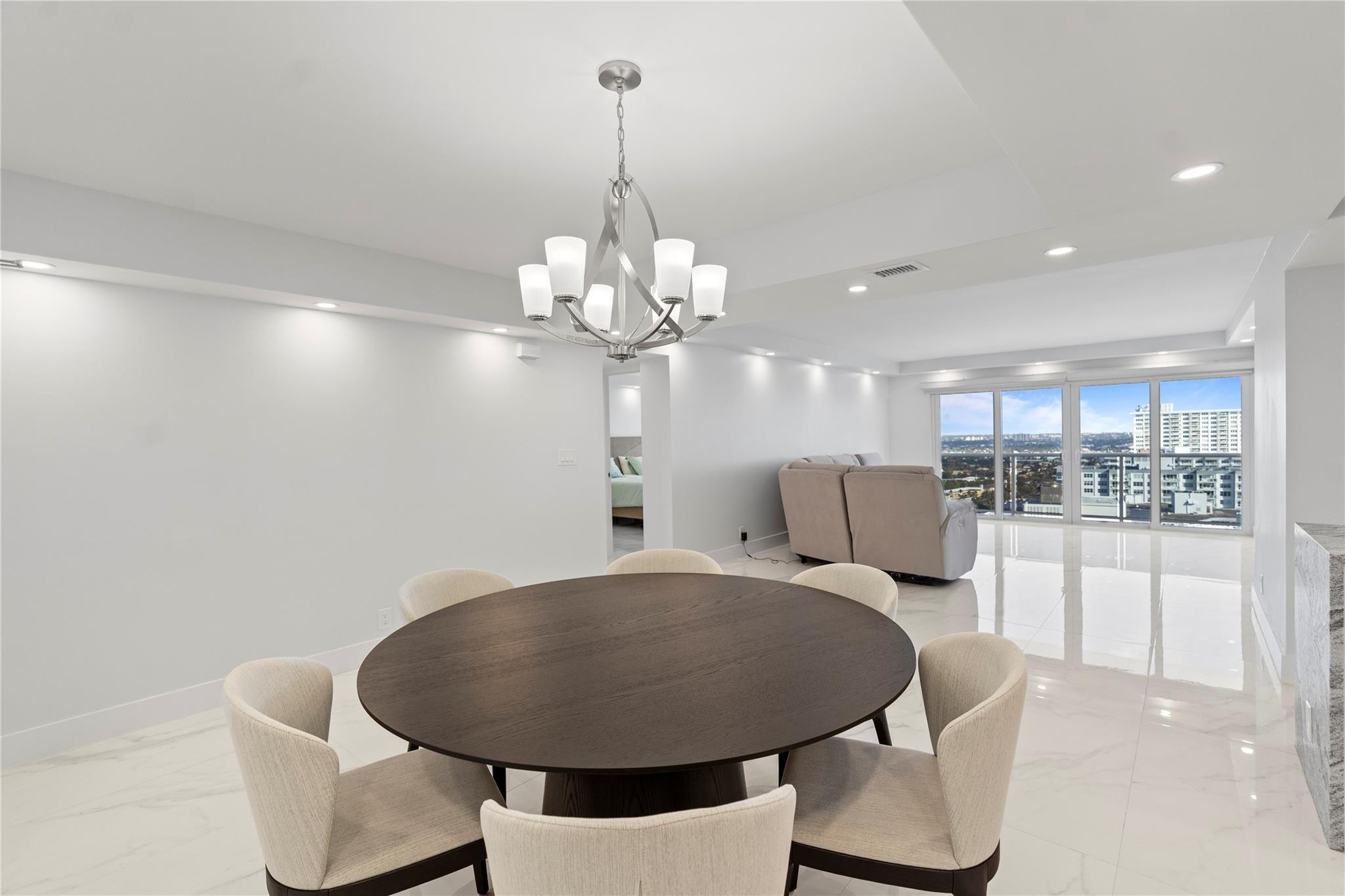 3500 Galt Ocean Drive 2615