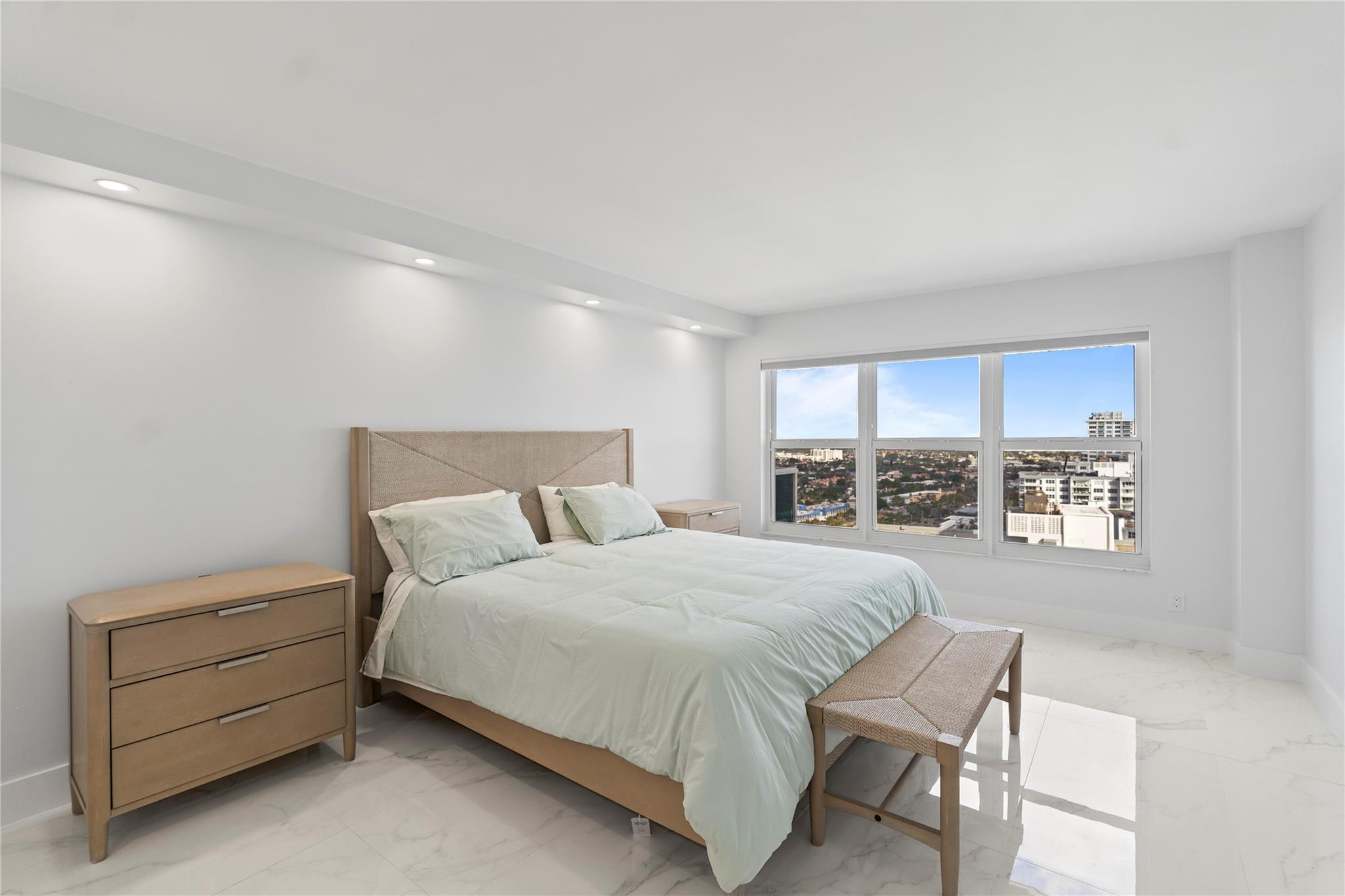 3500 Galt Ocean Drive 2615