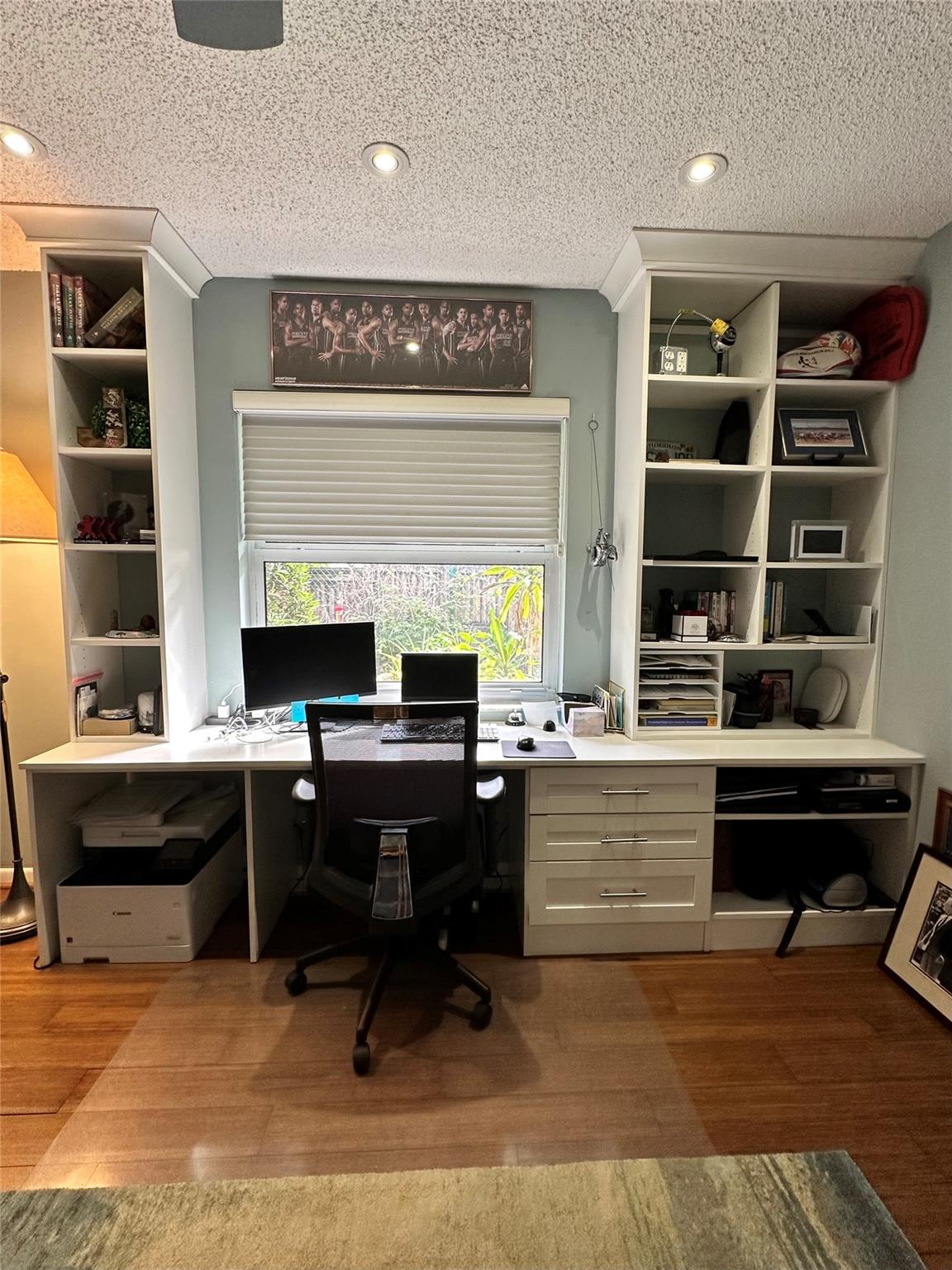 LAUDERDALE PINES - Residential Lease