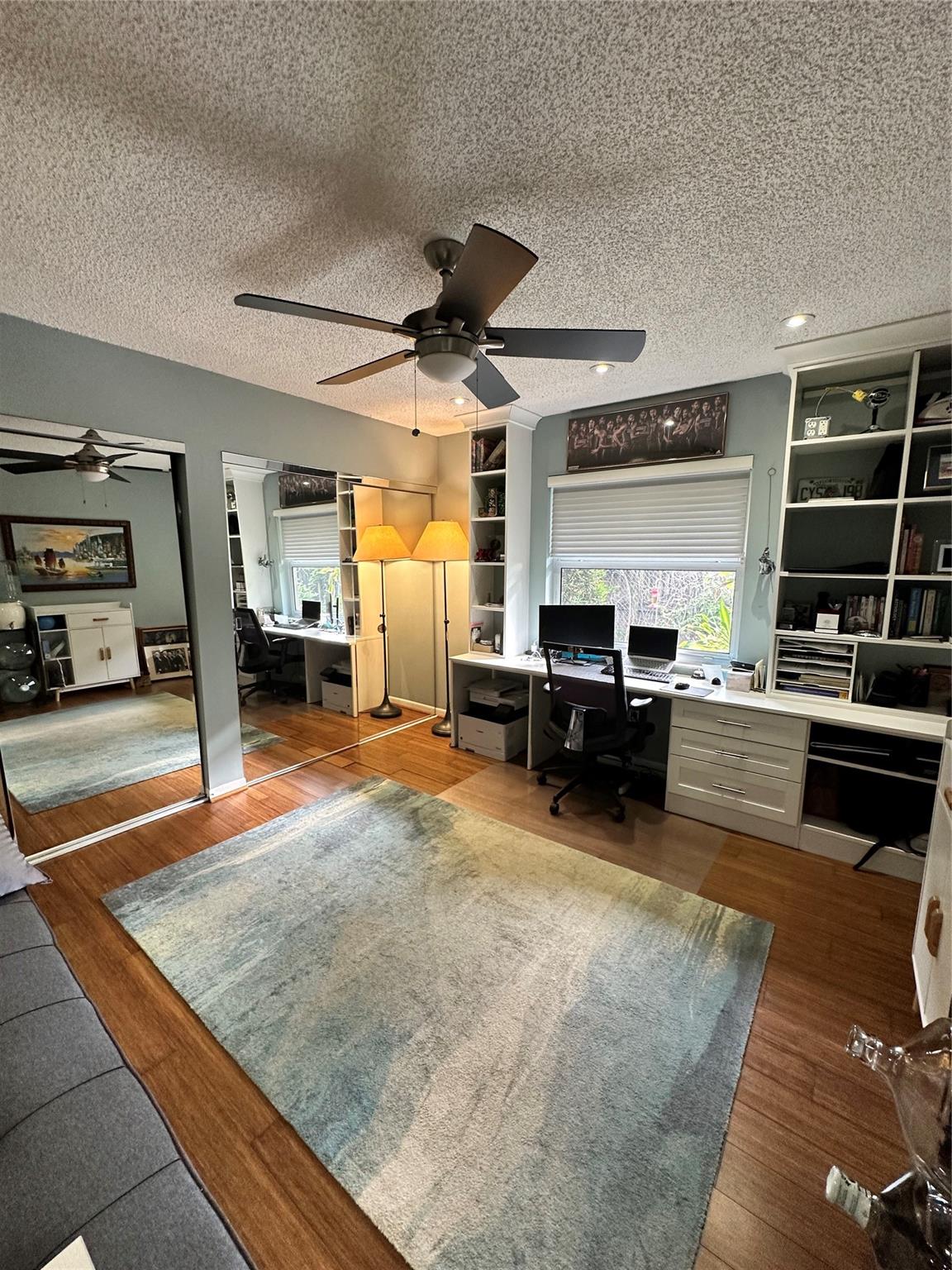 LAUDERDALE PINES - Residential Lease