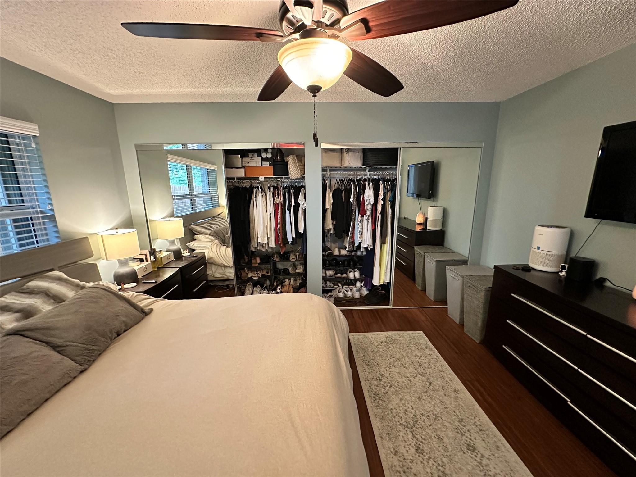 LAUDERDALE PINES - Residential Lease