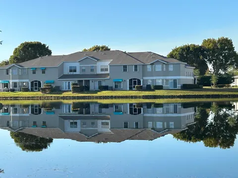 9203 Boca Gardens Circle S Unit B, Boca Raton, FL MLS: R11073654