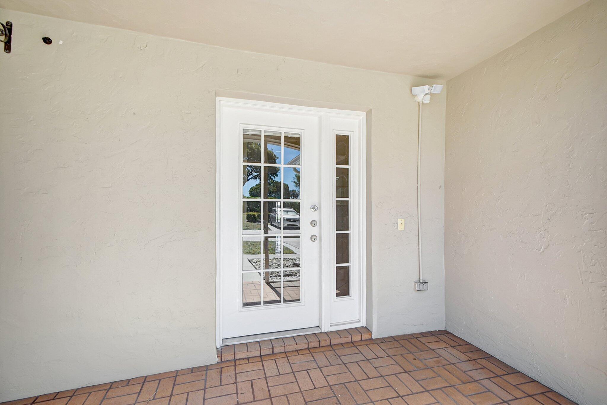 9203 Boca Gardens Circle S Apt B