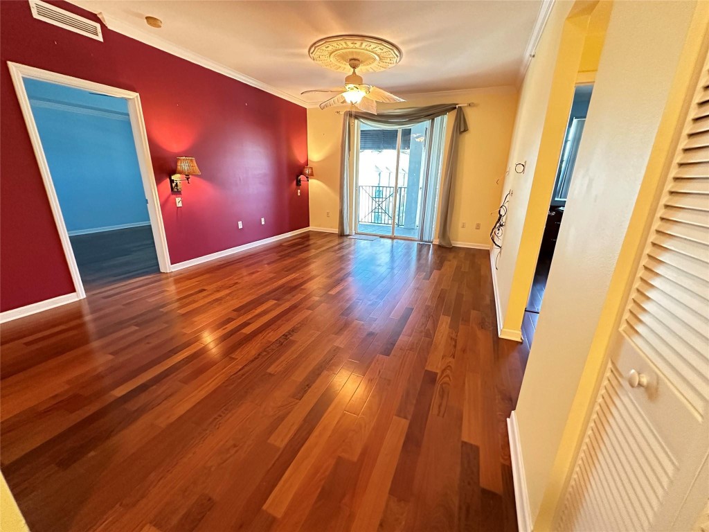 Pineapple Grove Village - Residential
