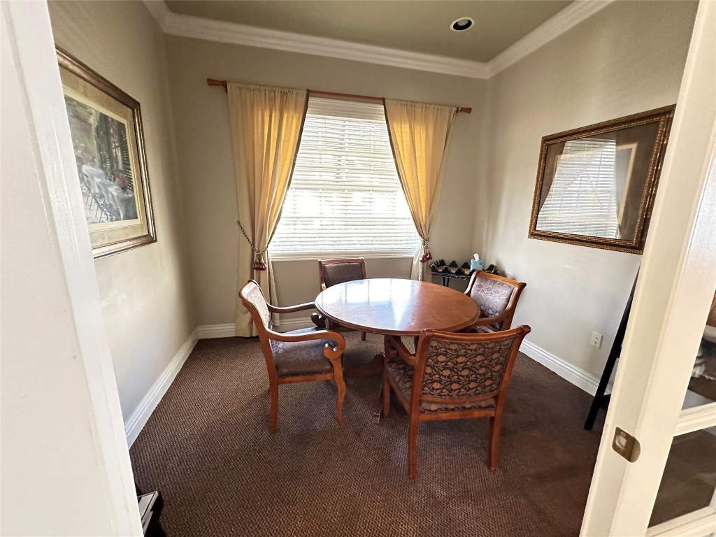 Pineapple Grove Village - Residential