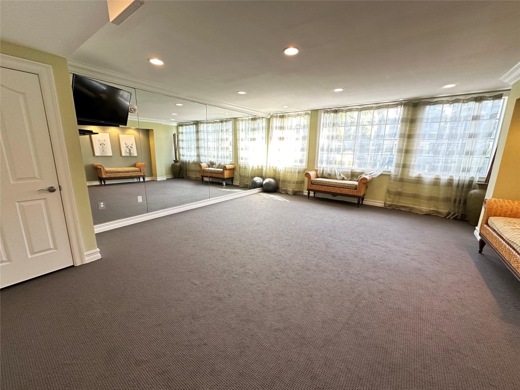 Pineapple Grove Village - Residential