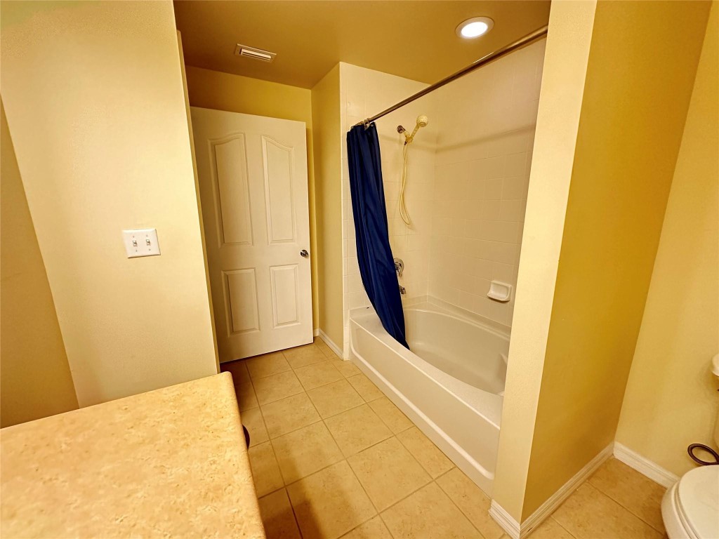 Pineapple Grove Village - Residential