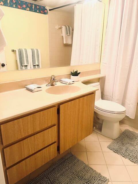 Marina at the Bluffs - Residential Lease