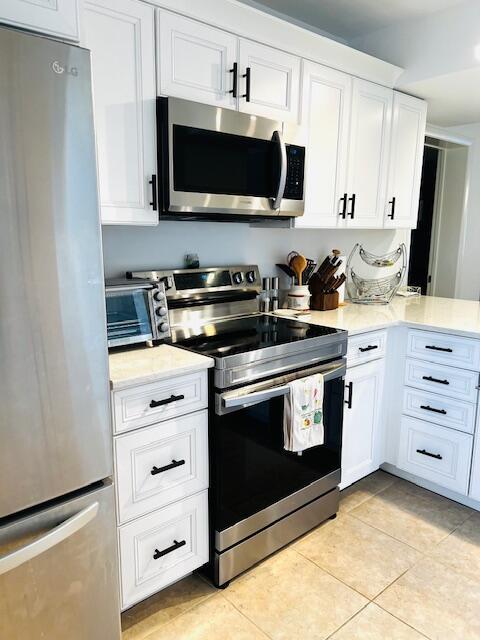 Marina at the Bluffs - Residential Lease