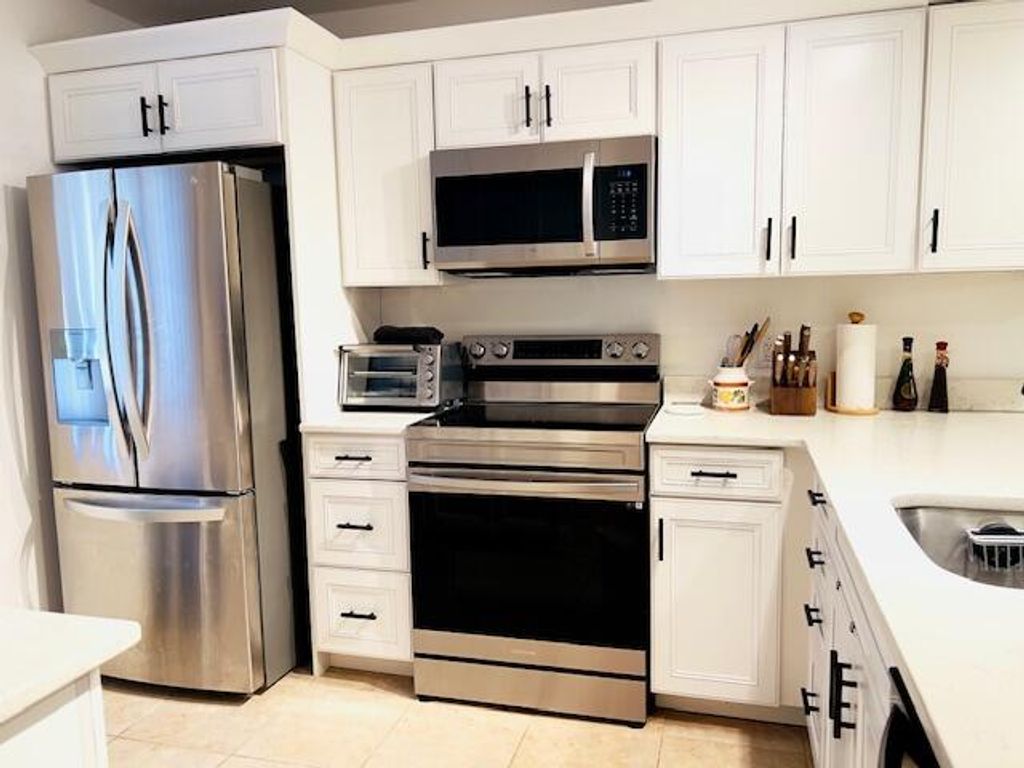 Photo of 1201 Seafarer Circle #204, Jupiter, FL 33477 (MLS # R11132922)