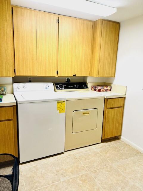 Marina at the Bluffs - Residential Lease