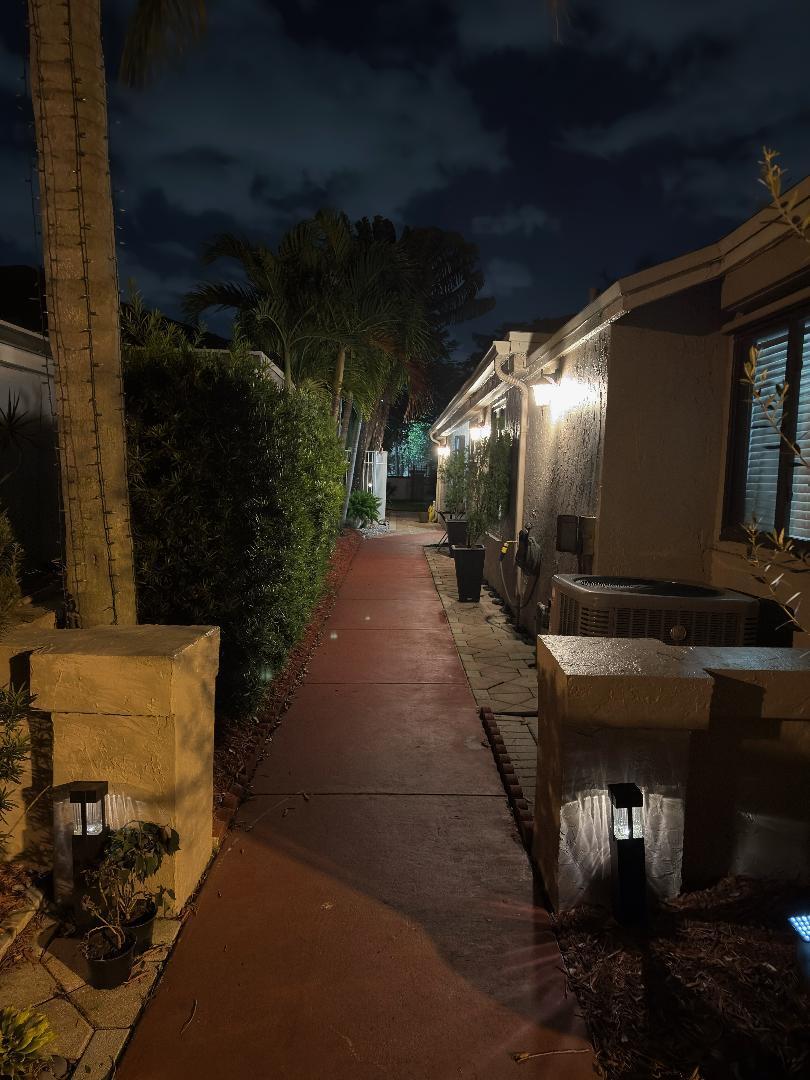 LAKEVIEW HOMES - Residential Lease