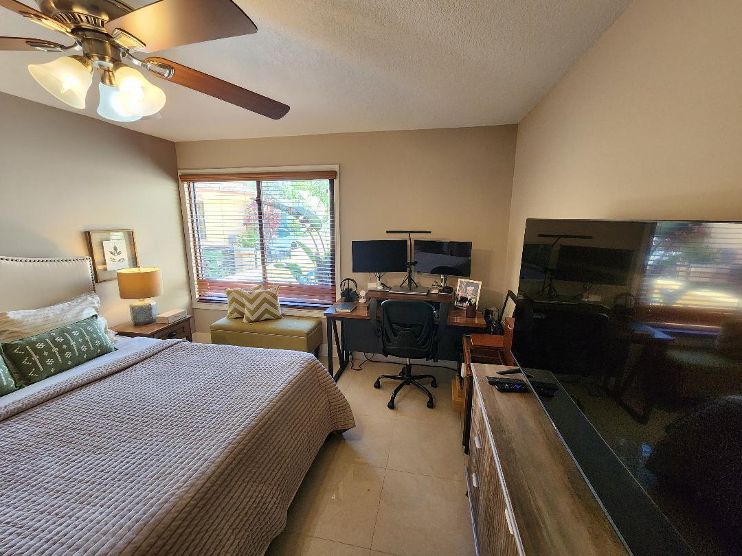 LAKEVIEW HOMES - Residential Lease