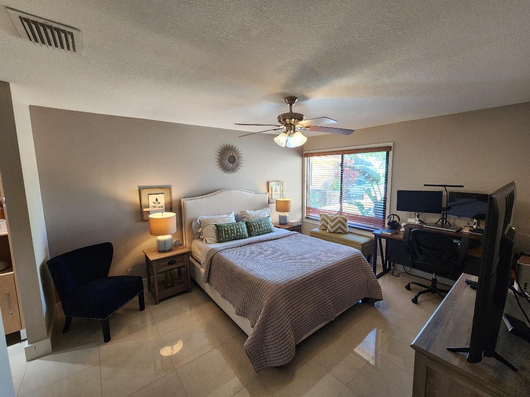LAKEVIEW HOMES - Residential Lease