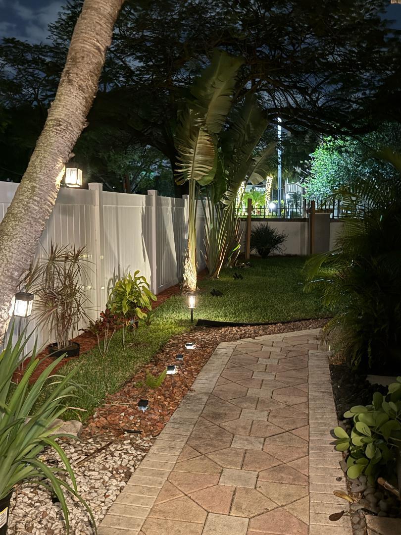 LAKEVIEW HOMES - Residential Lease