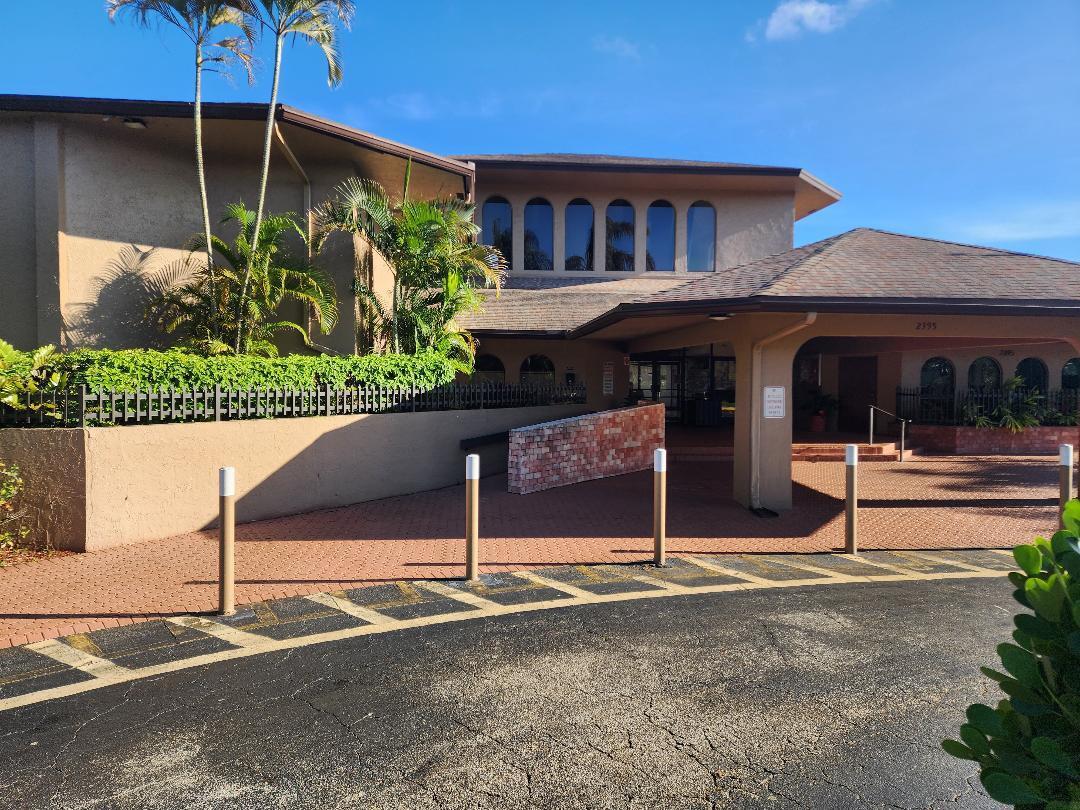LAKEVIEW HOMES - Residential Lease