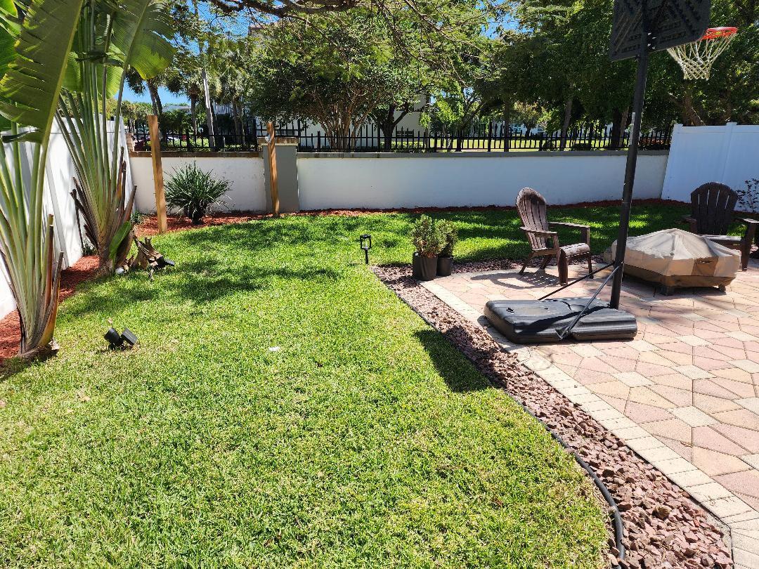 LAKEVIEW HOMES - Residential Lease