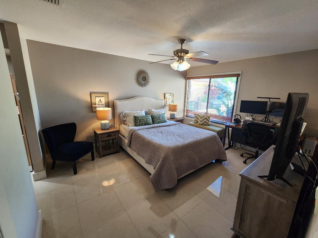 LAKEVIEW HOMES - Residential Lease