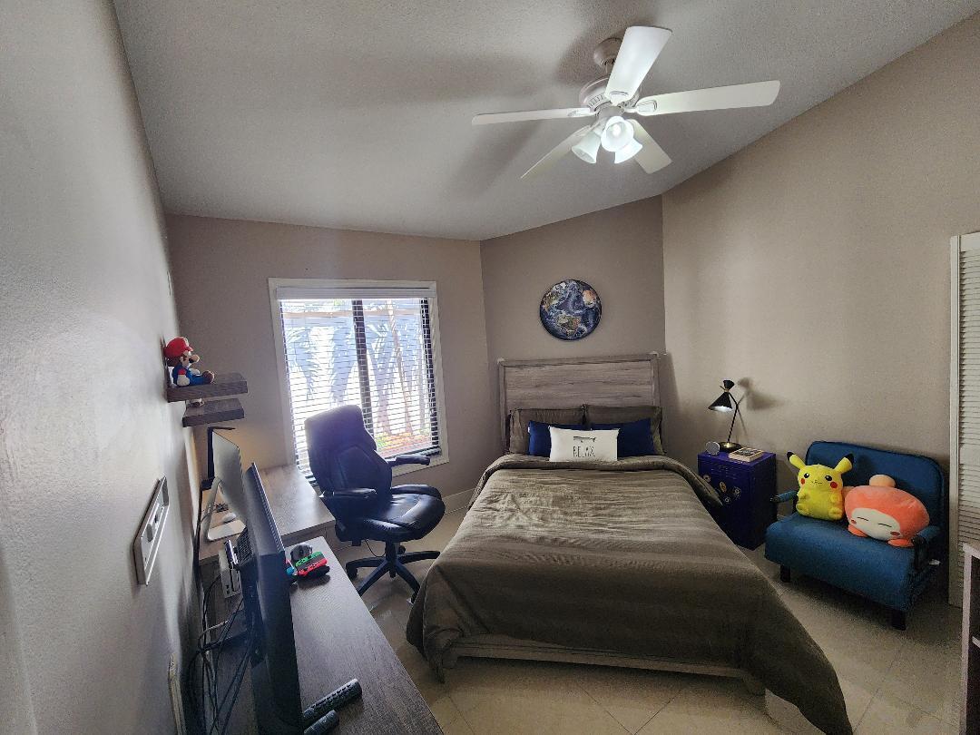 LAKEVIEW HOMES - Residential Lease