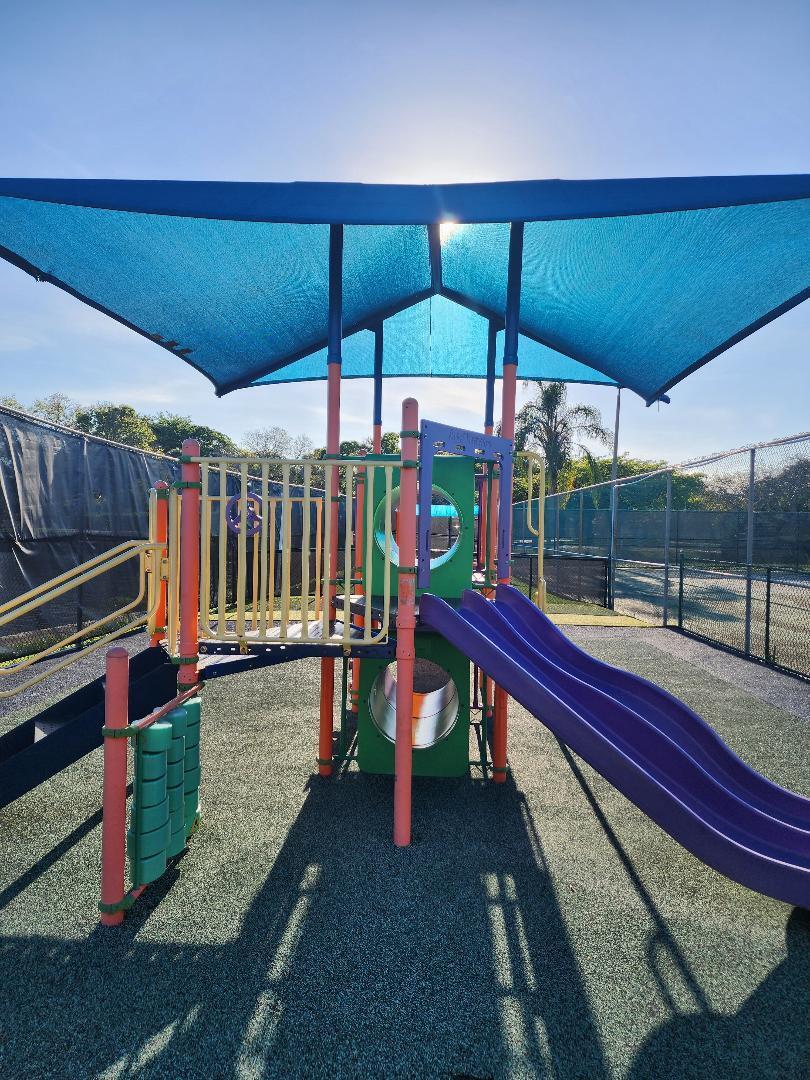 LAKEVIEW HOMES - Residential Lease