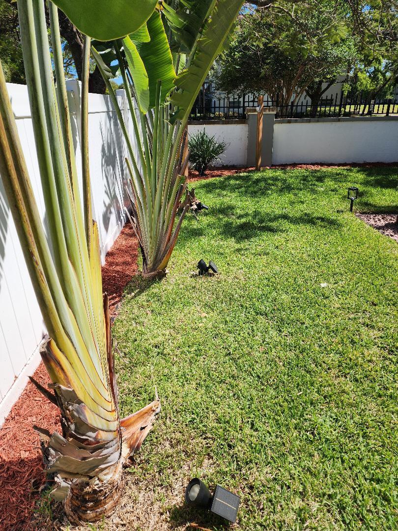LAKEVIEW HOMES - Residential Lease