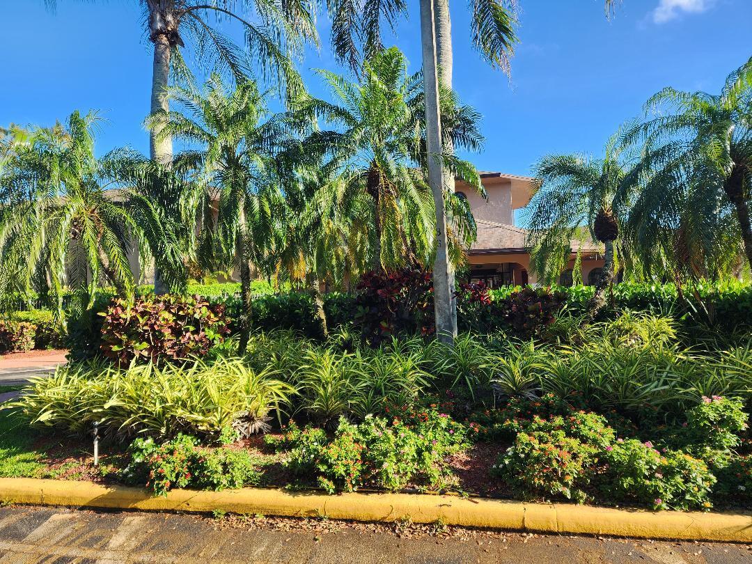 LAKEVIEW HOMES - Residential Lease
