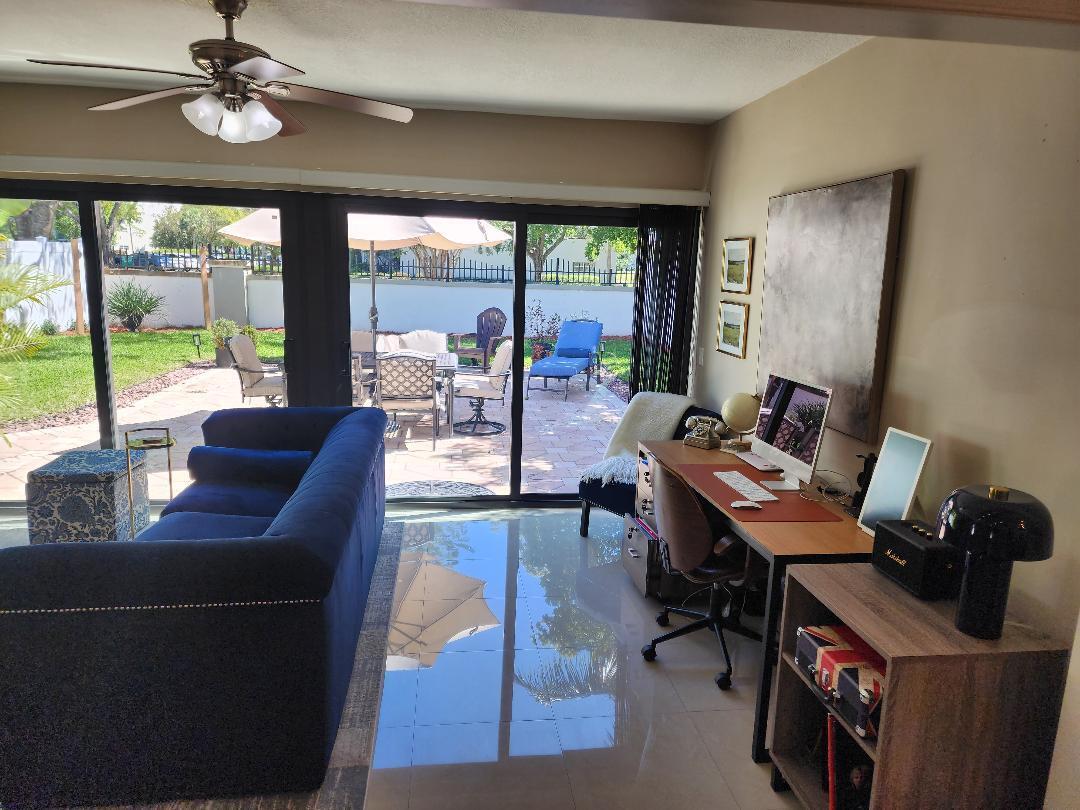 LAKEVIEW HOMES - Residential Lease