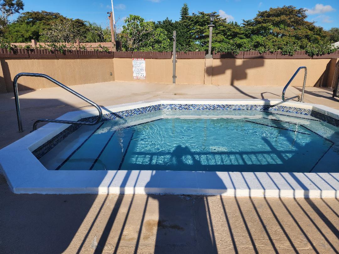 LAKEVIEW HOMES - Residential Lease