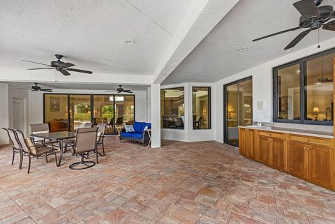 Tiny photo for 17595 Bocaire Place, Boca Raton, FL 33487 (MLS # R11159160)