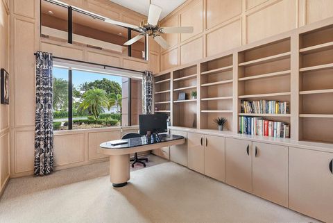 Tiny photo for 17595 Bocaire Place, Boca Raton, FL 33487 (MLS # R11159160)