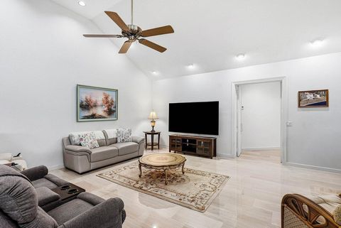 Tiny photo for 17595 Bocaire Place, Boca Raton, FL 33487 (MLS # R11159160)