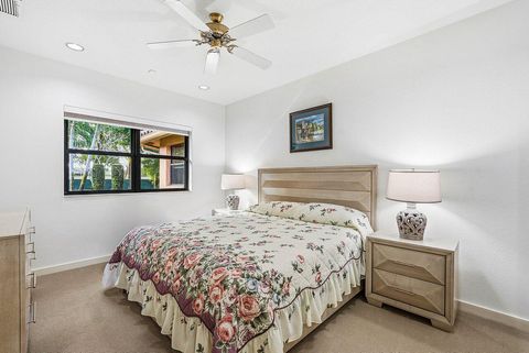 Tiny photo for 17595 Bocaire Place, Boca Raton, FL 33487 (MLS # R11159160)