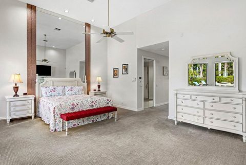 Tiny photo for 17595 Bocaire Place, Boca Raton, FL 33487 (MLS # R11159160)