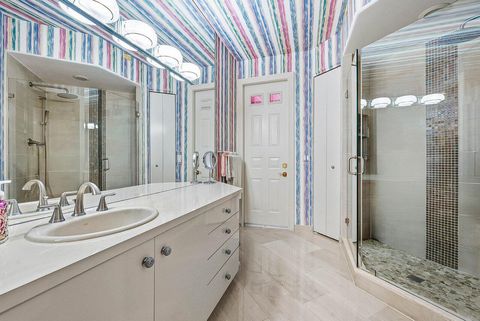 Tiny photo for 17595 Bocaire Place, Boca Raton, FL 33487 (MLS # R11159160)