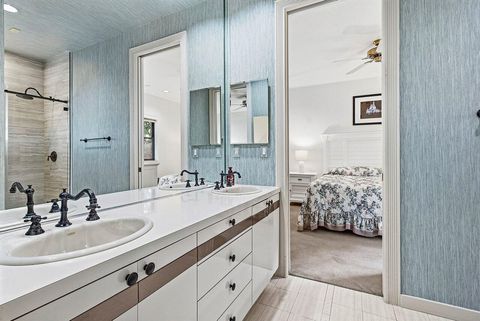 Tiny photo for 17595 Bocaire Place, Boca Raton, FL 33487 (MLS # R11159160)