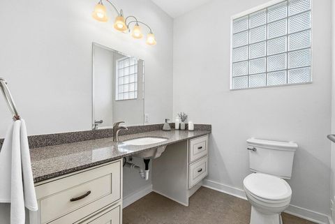 Tiny photo for 17595 Bocaire Place, Boca Raton, FL 33487 (MLS # R11159160)