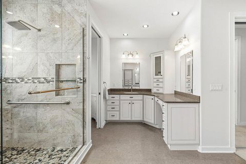 Tiny photo for 17595 Bocaire Place, Boca Raton, FL 33487 (MLS # R11159160)