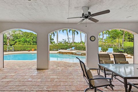 Tiny photo for 17595 Bocaire Place, Boca Raton, FL 33487 (MLS # R11159160)