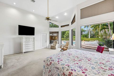 Tiny photo for 17595 Bocaire Place, Boca Raton, FL 33487 (MLS # R11159160)