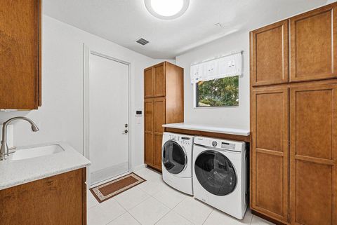 Tiny photo for 17595 Bocaire Place, Boca Raton, FL 33487 (MLS # R11159160)