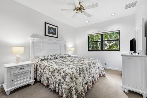Tiny photo for 17595 Bocaire Place, Boca Raton, FL 33487 (MLS # R11159160)