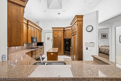 Tiny photo for 17595 Bocaire Place, Boca Raton, FL 33487 (MLS # R11159160)