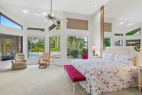 Tiny photo for 17595 Bocaire Place, Boca Raton, FL 33487 (MLS # R11159160)