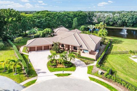 Tiny photo for 17595 Bocaire Place, Boca Raton, FL 33487 (MLS # R11159160)